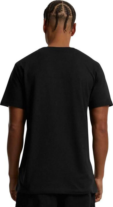 Produktbild Merchcode Integrity Respect Community TShirt (M)
