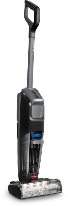 Productafbeelding Bissell Crosswave OmniFind Select