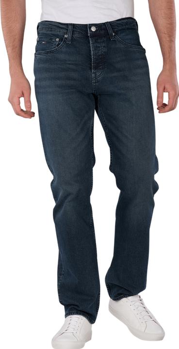 Immagine prodotto Tommy Jeans Ryan Slim Straight Fit (30)