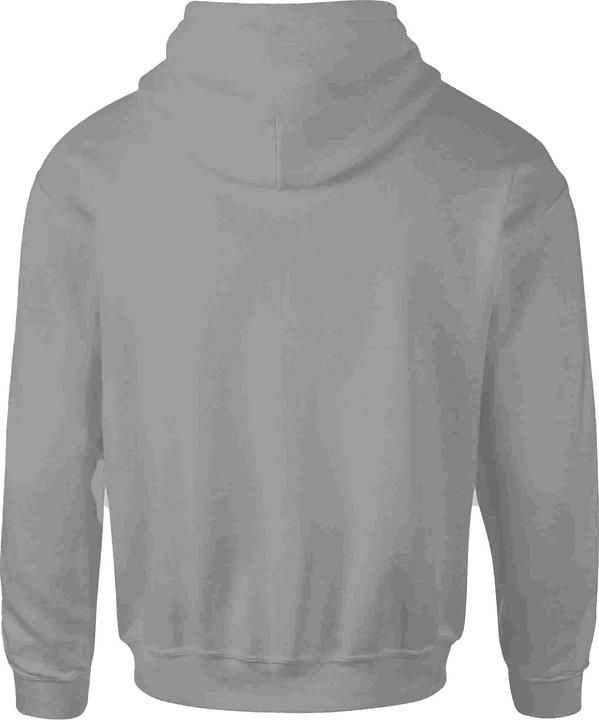 Produktbild Queen Classic Kapuzenpullover (XXL)