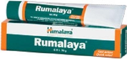 Produktbild MGA Na (1 x, 50 g)
