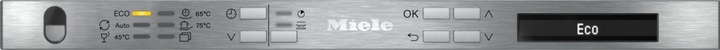 Immagine prodotto Miele G 5790 SCVi SL