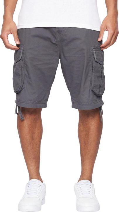 Produktbild Crosshatch Jamstar CargoShorts (34)