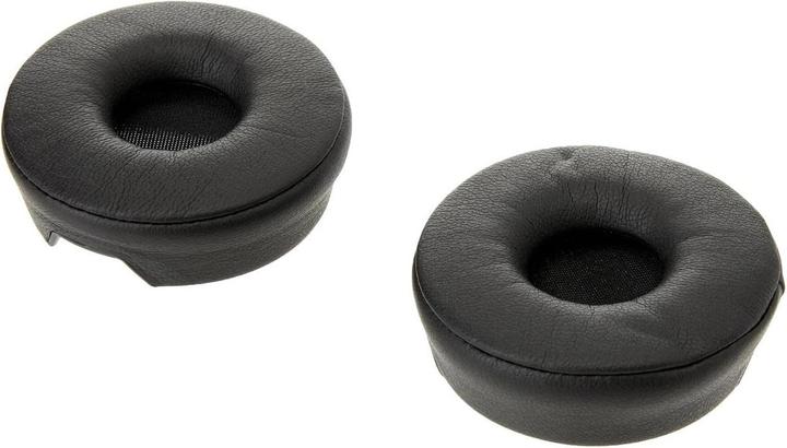 Produktbild Jabra Lederkissen