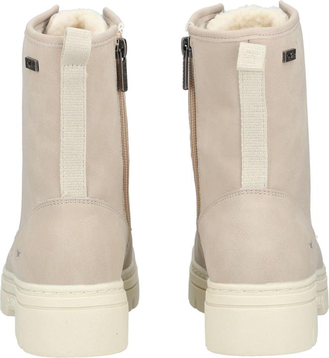 Immagine prodotto Mustang Stiefelette (40)