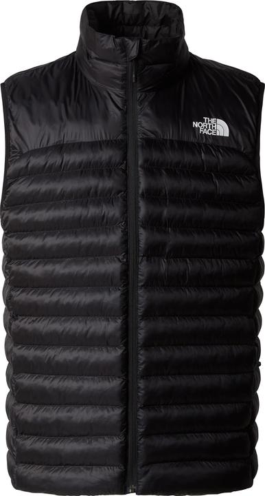 Immagine prodotto North Face Terra Peak (M)