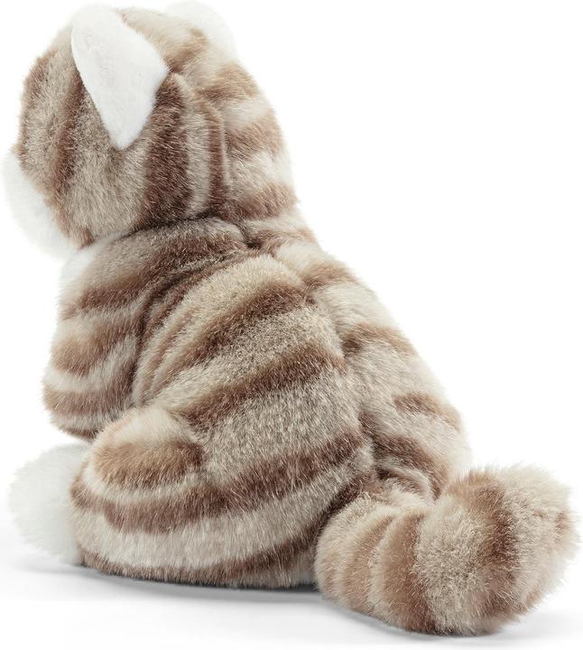 Produktbild Trudi Kätzchen Brad (24 cm)