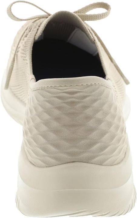 Immagine prodotto Skechers 4078522 (37)