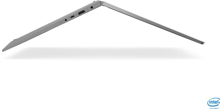 Image du produit Lenovo IdeaPad Flex 5i (14", Intel Core i5-1135G7, 16 Go, 512 Go, CH)