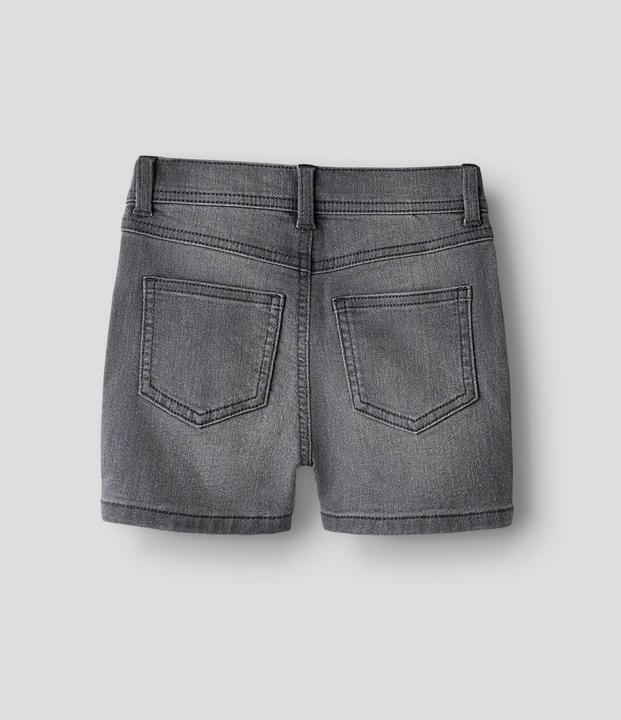 Image du produit Name it Jeans Shorts (122)