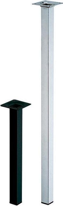 Immagine prodotto Element-System Stahlrohrfüss