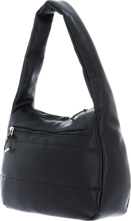 Immagine prodotto Jost Borsa a tracolla Kaarina Hobo Bag II