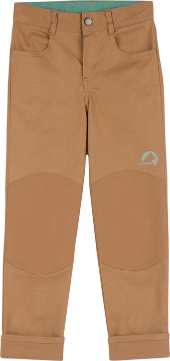 Produktbild finkid Kuulu Canvas (110)