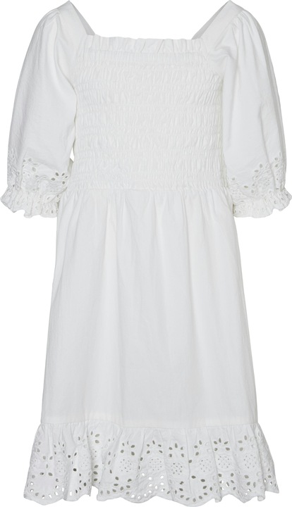 Immagine prodotto Vero Moda Abito (116)