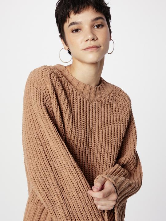 Produktbild Replay Maglione Corto (XL)