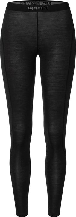 Produktbild Super Natural Base 175 Tights (XL)