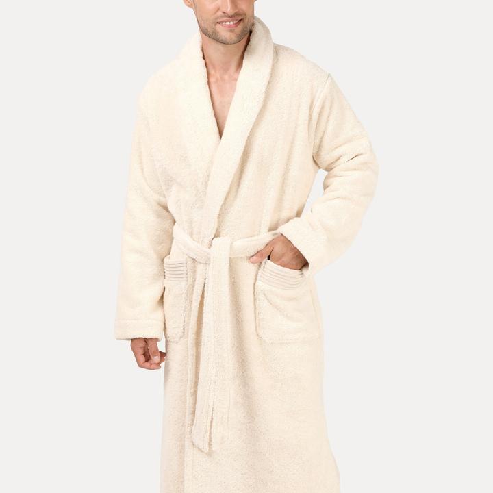 Image du produit Möve Bien-être (XXL)