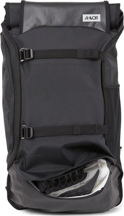 Produktbild Aevor Travel Pack (38 l)