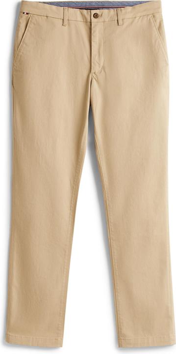 Actual product image Tommy Hilfiger 10021316 (W38/L30)