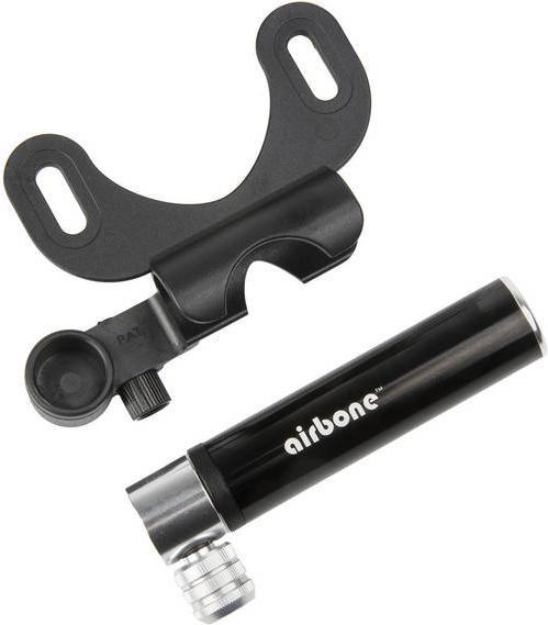 Produktbild Airbone ZT-702