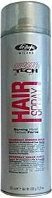 Produktbild Lisap High Tech Haarspray forte (500 ml)
