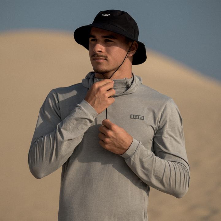 Produktbild ION Water Cap Bucket Surf Hat