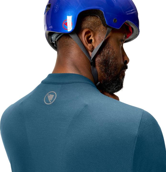 Produktbild Endura Loop Zipped (S)