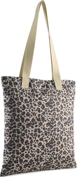 Immagine prodotto Puma Tote POP