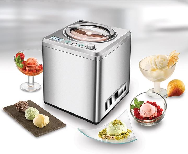 Actual product image Unold Exclusive