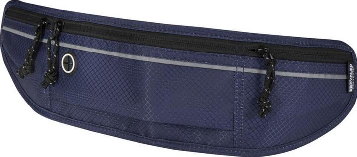 Produktbild Floso Nomad Gürteltasche recyceltes Material Laufen