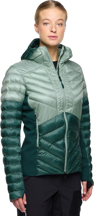 Immagine prodotto Vaude Sesvenna Pro II (M)