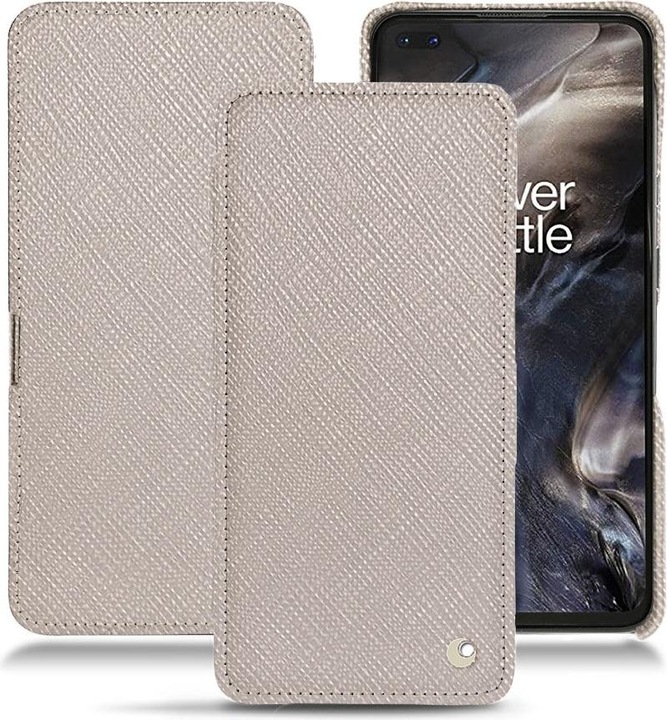 Taupe innocent ( Pantone #d6d2c4 )