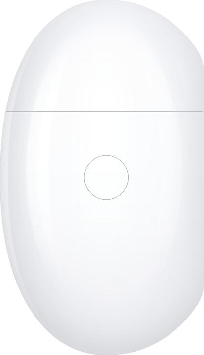 Produktbild Huawei FreeBuds 4i (ANC, 10 h, Kabellos)