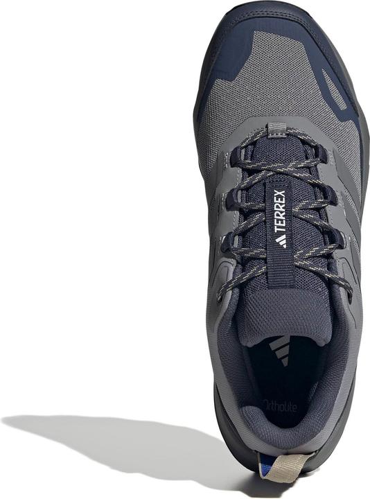 Produktbild Adidas Terrex Skychaser AX5 (44.5)