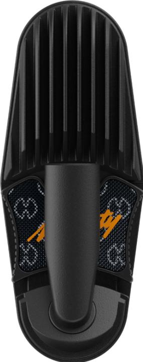 Actual product image Storz & Bickel Cooling unit (1x)