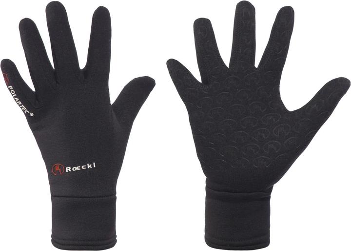 Produktbild Roeckl Kasa Handschuhe (8.5)