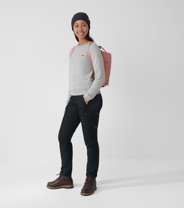 Produktbild Fjällräven Tree-Kånken (16 l)