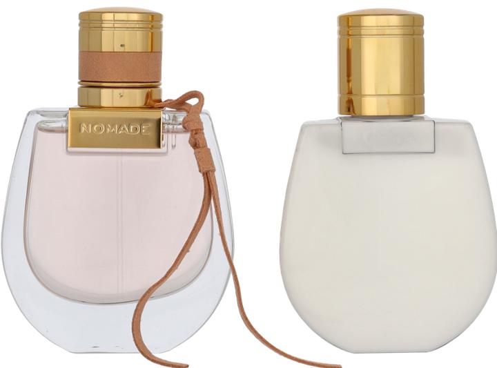 Immagine prodotto Chloé Nomade (Set di profumi)