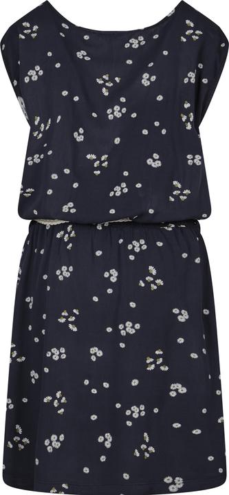 Image du produit Ragwear Robe Caroline (XS)