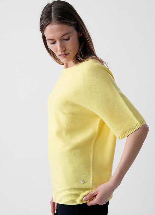 Produktbild Fynch-Hatton 26137002 (S)