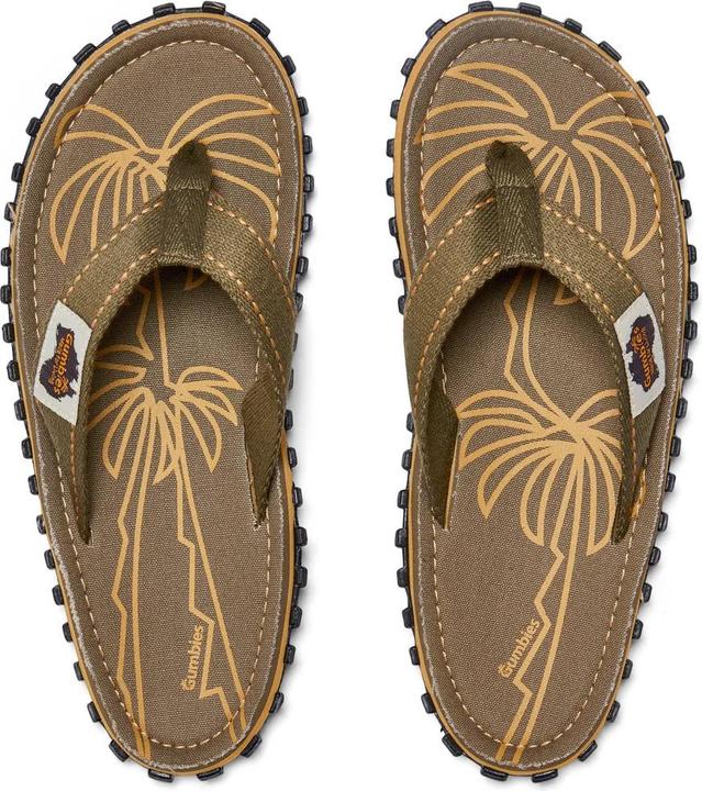Produktbild Gumbies Islander (40)