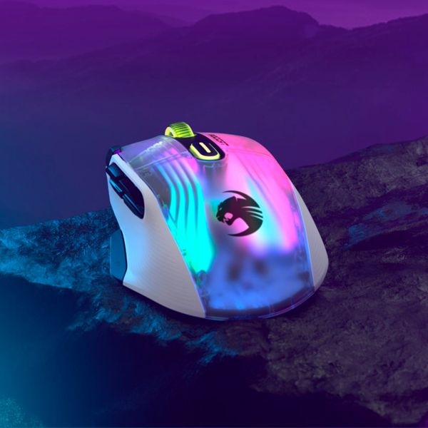 Immagine prodotto Roccat Kone XP (Cablato)