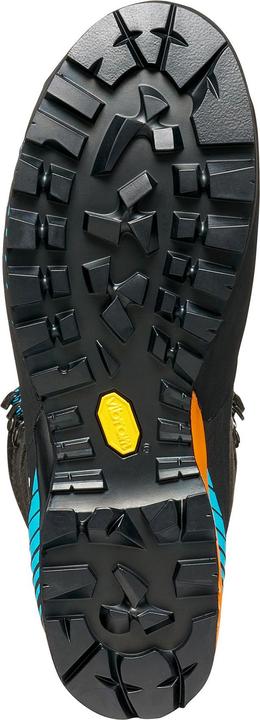 Produktbild Scarpa Ribelle HD (40)