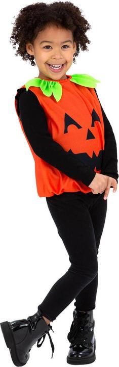 Produktbild Smiffys Kostüm Halloween (104)