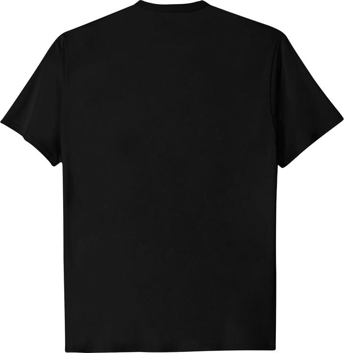 Produktbild Star Wars Mens Darth Vader Poster Cotton T-Shirt (XL)