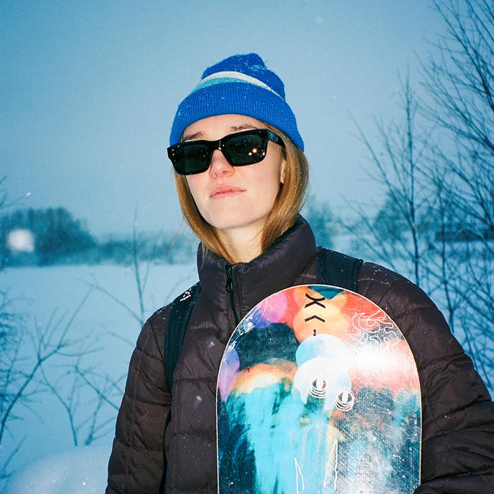 Immagine prodotto CHPO Tone