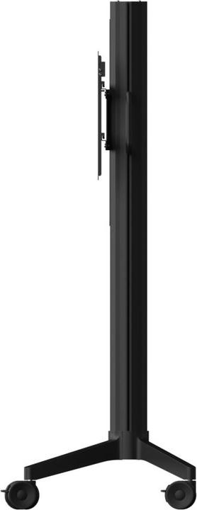 Produktbild SMS EVER350 Mobile Dark Clean (86", 100 kg)