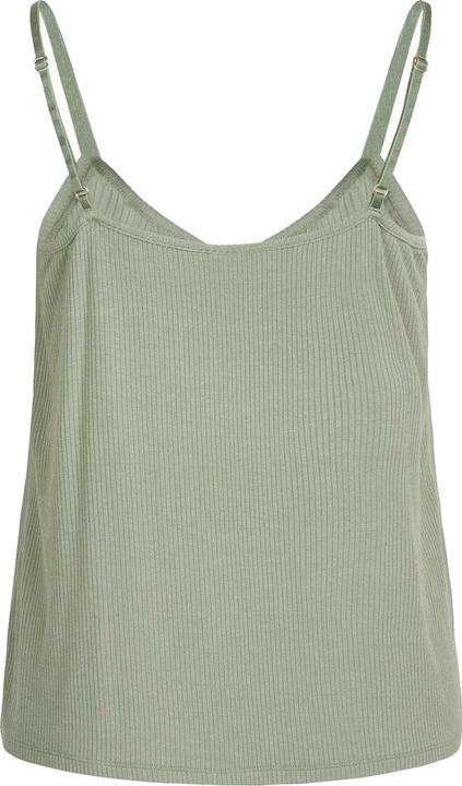 Immagine prodotto Ccdk Copenhagen Sonja Top Cami Donna (36)