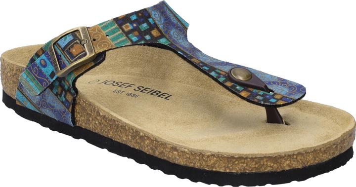 Actual product image Josef Seibel 64702-360 (41)