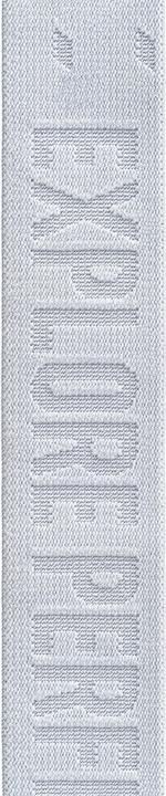 Actual product image Coros Heart Rate Monitor